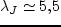 $\alpha_{\min}(\beta)
\le \alpha \le \alpha_{\max}(\beta)$