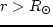 $\alpha
< \alpha_{cp}$