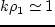$\lambda_J $