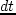 $\lambda_{J1}/\lambda_{J2} \sim
c_{r1}/c_{r2}$
