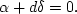 $c_{cr} (\alpha=0) \equiv c_{T1} =
3,\!36\,G\s_{*1}/\varkappa $