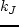 $c_{cr}(\alpha) \simeq c_{T1}(1 +
\alpha)$