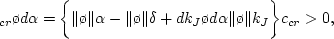 $\s_{*1}, c_{r1}$
