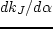 $\s_{g0} = \delta\s_{*1}$