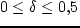 $\beta \rightarrow
\beta_g$