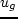 $k_s
= 2\pi/\lambda_s$