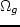 $\lambda_s$