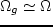 $\hat\delta = \delta + \alpha$