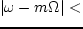 $c_{cr} (\hat\delta ,
\beta)$