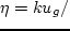 $\hat\delta_{��} \simeq 0,\!3 \div 0,\!4$