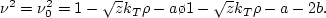 $\hat\delta >
\hat\delta_{��}$