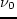 $\s_{*1} \simeq 83$