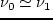$\lambda_J = 21,\!7\,G\s_{*1}/\varkappa^2 \simeq
5,\!5$