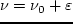 $\lambda_J \simeq 7,\!5$