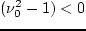 $\delta \simeq 0,\!14$