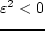 $c_r \,\lee\, 10$