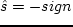 $c_{r1} \simeq
48$