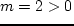 $k_J c_{r1}
/\varkappa \simeq 1,\!35$