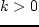 $\lambda_J \simeq 5,\!5$