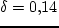 $c_{r1} = c_{T1} = 3,\!36\,G\s_{*1}/\varkappa $