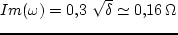 $k\rho_1 \simeq 1$