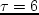 $c_{r1} \equiv c_{cr}(\alpha,\beta,\delta,k_J)$
