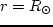 $c_{r2} = c_g$