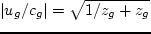 \begin{displaymath}
d\alpha + d\delta = 0. %\eqno(6.1.8)
\end{displaymath}