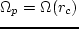$c_{r1} =
c_{cr}(\alpha,\beta,\delta, k_J) < c_{cr}(\alpha + d\alpha,\beta,\delta
+ d\delta,k_J + dk_J) = c_{cr}(\alpha,\beta,\delta,k_J) + dc_{cr}$