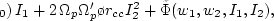 $dk_J /d\alpha$