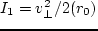 $0,\!15 \le \beta \le
0,\!4$