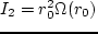 $0 \le \alpha \le 0,\!5$