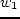 $dc_{cr}/d\alpha > 0$
