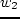 \begin{displaymath}
{k \o 2\,\pi\,G} = {\s_{g0} k^2 \o (\omega - m\Omega_g - ku_g)^2 -
\varkappa^2_g - k^2 c^2_g}~+
\end{displaymath}