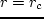 \begin{displaymath}
+ ~{\s_* \o c^2_r}\biggl\{1 - {\rm I}_0(z)\,\exp(-z) -
2\...
...exp(-z) \o (\omega - m\Omega)^2 -
n^2\varkappa^2}\biggr\}\,,
\end{displaymath}