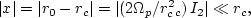 $\varkappa_g$