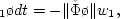 $z =
(kc_r/\varkappa)^2$