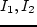 $\vert \omega - m\Omega \vert < \varkappa $