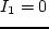 $\nu = (\omega - m\Omega)/\varkappa $