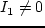 $\eta = ku_g /\varkappa
$