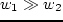\begin{displaymath}
\nu^2 = \nu^2_0 = {1 - \sqrt{z} k_T\rho - a \o 1 - \sqrt{z}
k_T\rho - a - 2b}. %\eqno(6.1.12)
\end{displaymath}