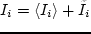 $\delta =
\s_{g0}/\s_* \ll 1$