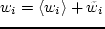 $\nu_0$