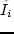 $\nu_1 = \eta + \hat s\,\sqrt{1 + z_g}$
