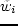 $\hat
s = \pm 1$
