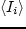 $\nu_0 \simeq
\nu_1$