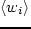 $\nu = \nu_0 + \varepsilon $