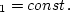 $(\nu^2_0 - 1) < 0$