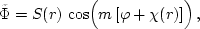 $(1 - \sqrt{z} k_T\rho
- a - 2b) < 0$
