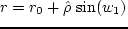 $\varepsilon^2 < 0$